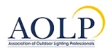 AOLP Logo