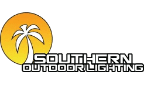 Southern Outdoor