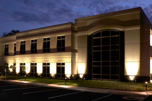 Southern-Outdoor-Lighting-Commercial
