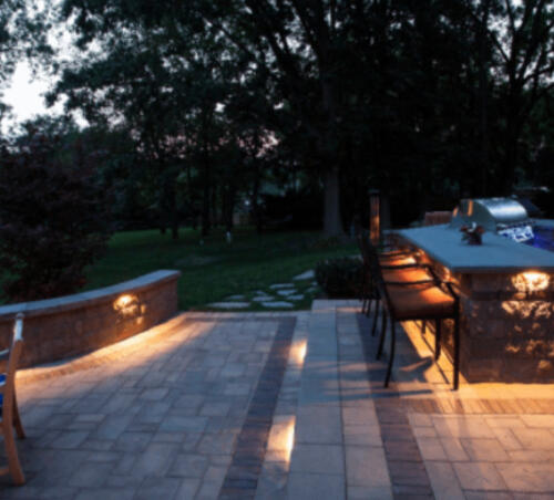 Southern-Outdoor-Lighting
