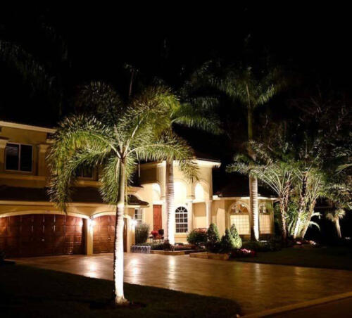 outdoor_lighting_services_ft-lauderdale